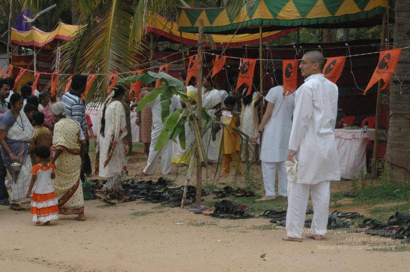 File:20090707 Photo 1247 1qFl-KMGEVncqwp7BPKiEHACqJL2LEkBd.JPG