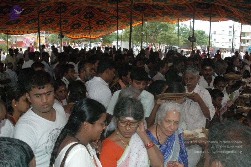 File:20090707 Photo 1252 10NrSt-veuDCbzXNaen6nim8gs-0RV0QL.JPG