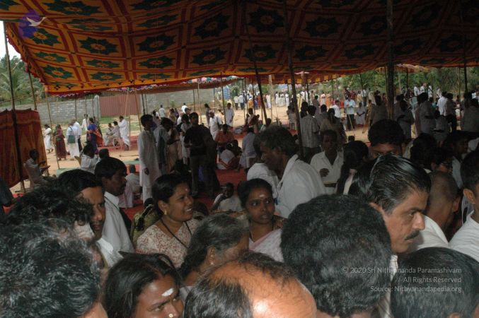 20090707 Photo 1253 1UEBixiODFGgZuROfdOnOmYSIGXeR4ayR.JPG