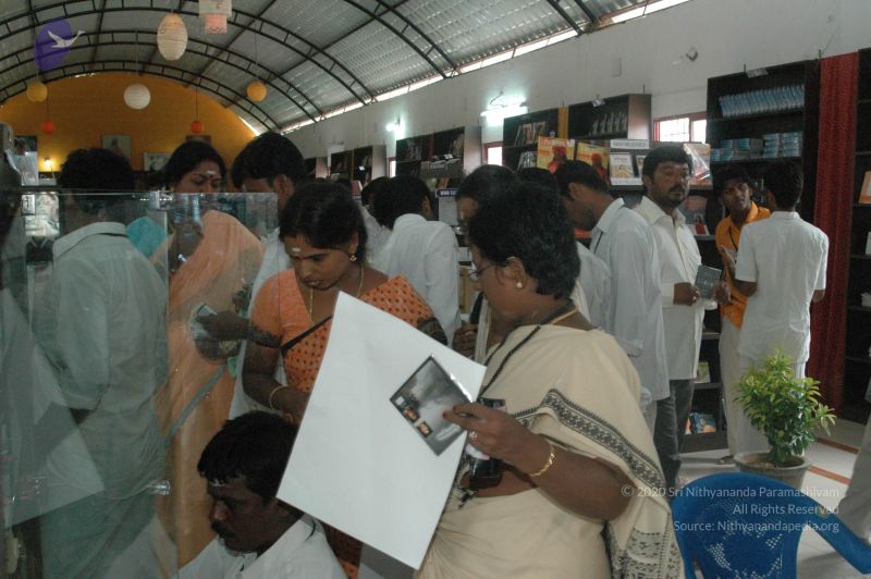 File:20090707 Photo 1256 1XMqLa33Wz3DIppHP3N2QqiTdhqRzbE5h.JPG