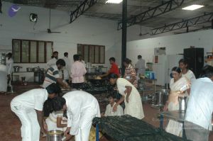 20090707 Photo 1260 1bOFr7e5 GlV2 m2Z5L2JOFUx6vJsEsa1.JPG