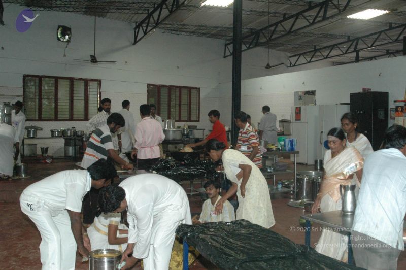 File:20090707 Photo 1260 1bOFr7e5 GlV2 m2Z5L2JOFUx6vJsEsa1.JPG