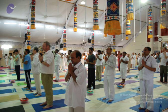 20090707 Photo 1276 16ZBmGWUGjOx-Q9MzmJ0ugV2vxDi4UK8U.JPG