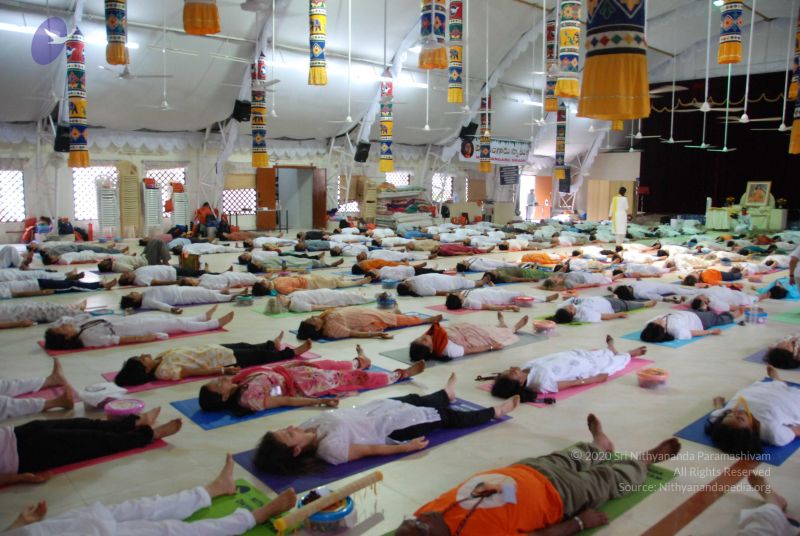 File:20090707 Photo 1278 1gzrsXHJCd47cninD8O1eCsVDRvGQKFRn.JPG