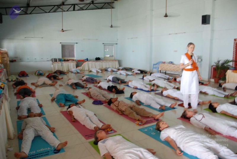 File:20090707 Photo 1281 1DLaZkA-Gpvi-Gj6Td4cxan8548hRhv8d.JPG