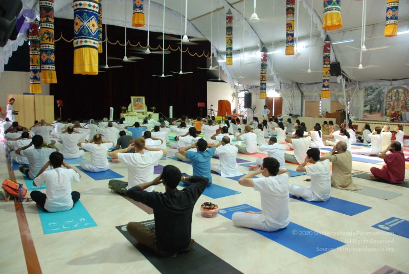 File:20090707 Photo 1284 1d1sQJ3N2fNuNQziud6nZqLmNzWTo4gTp.JPG