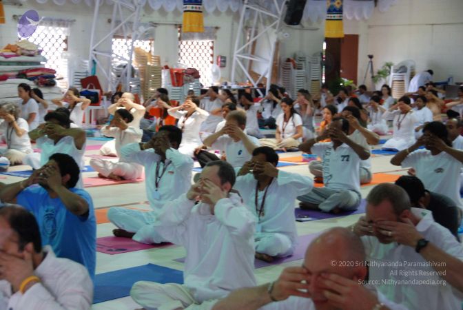 20090707 Photo 1288 1K30I8Y7ROW-GugDv3eGL8IplVvzdECTQ.JPG