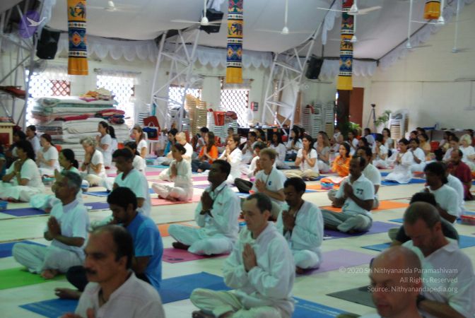 20090707 Photo 1289 1jJL LDLSo2F0qztjiYDbgZCyFAL0yJj7.JPG