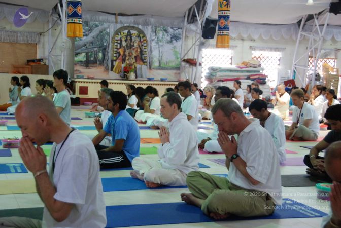 20090707 Photo 1290 1rs23UmNiFcVxZ Jzd-lFIPYd73rQubxN.JPG