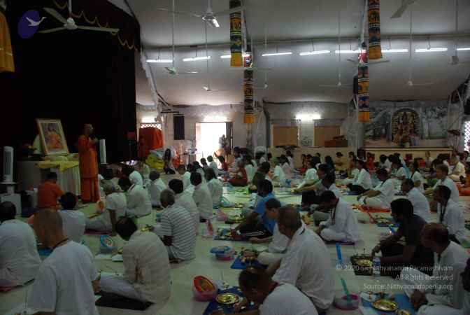 20090707 Photo 1293 1ld8O5sVE-QpQ XI5cQiZLZ8lE5wUQ5hR.JPG