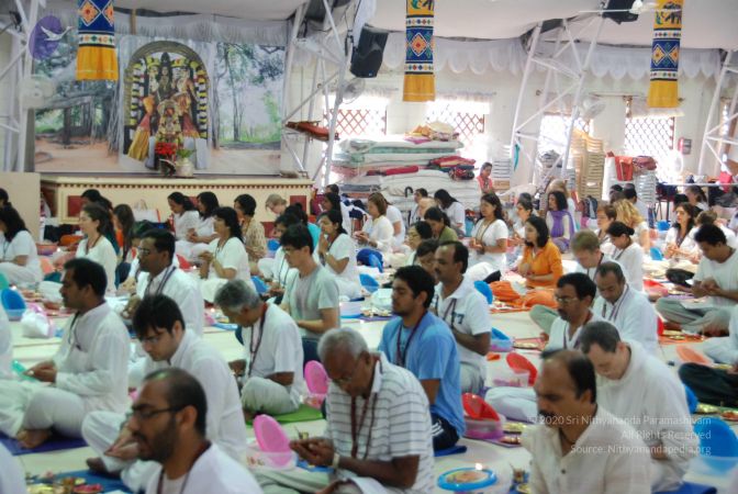 20090707 Photo 1298 1Hmq9H2~EwGHs9WloSj055iY1-2JIieO.JPG