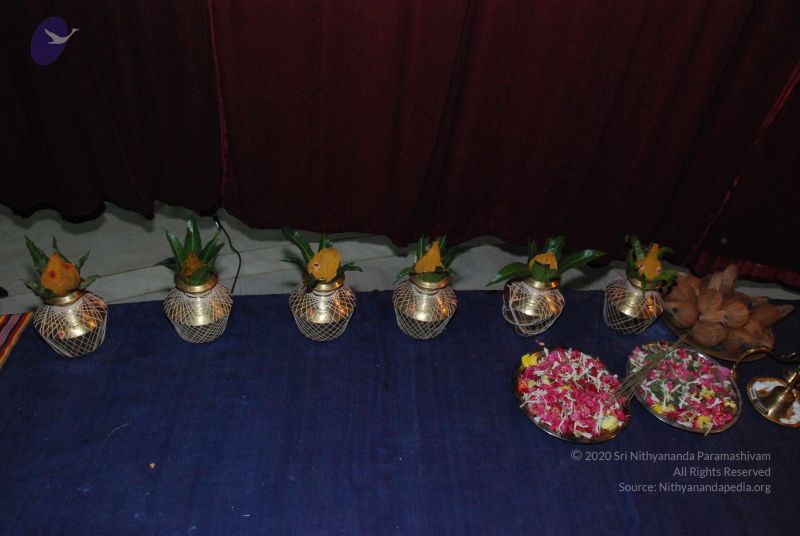 File:20090707 Photo 1311 1IlPJAXs0Bv25f-WtfhC9LlVheXX3OYlz.JPG