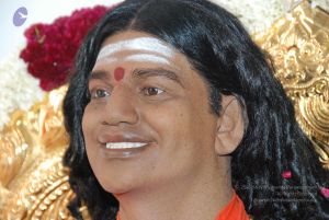 20090708 Photo 1000 17i9XHdT yIvl7dAH4LoWqFYl5wvQIJXx.JPG