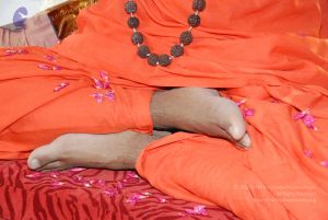 20090708 Photo 1002 1wfDu1yt-gTFT2G7onBIpHLyfShaec6BX.JPG