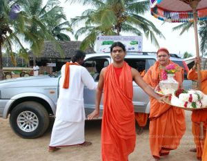 20090708 Photo 1004 1I-y6hjrRL-P-y332-t6xBGXc5GADvfpW.JPG