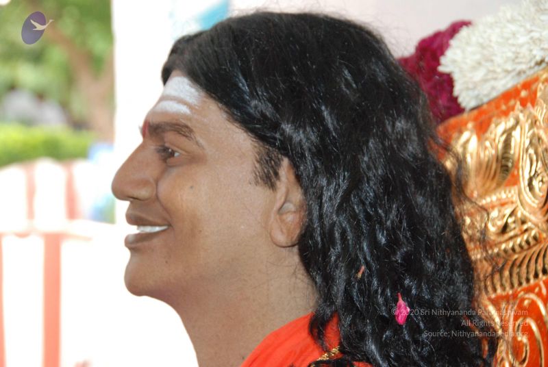 File:20090708 Photo 1005 1lxTXeqlPyQE62gENp42tDl-W0FtXoHAj.JPG