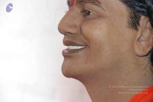 20090708 Photo 1007 1zEq3cldklINbRt H0uQAAscud-vDVnBg.JPG