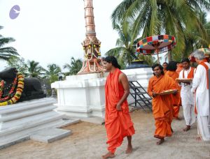 20090708 Photo 1008 1rMmZUNPjbqs2x57mcSRqRrbXRv2BUlNm.JPG