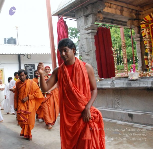 File:20090708 Photo 1009 19E0bosBIObW7KYUx cymv8M B3Tlh386.JPG