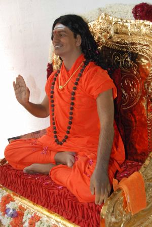 20090708 Photo 1009 1m4zfnnfYSCQ2mgpzVOp9ZLogy4YEqq6h.JPG