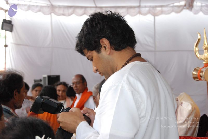 File:20090708 Photo 1011 1t0qBKquUvbjV4b4wgVT9lh-NgW WhS75.JPG