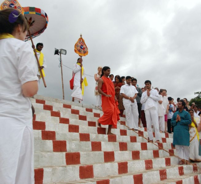 File:20090708 Photo 1013 16TvlP836T8HYfn6McfGUClHIuM OE0zS.JPG