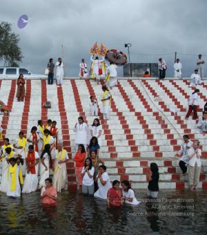 20090708 Photo 1014 1O am Rbmfmy35YTgupcj TMNTX25Ui 0.JPG