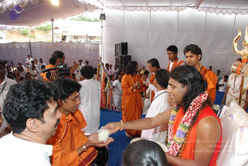 File:20090708 Photo 1015 133bzSWR8s35dXN-bkrLXWO8C04AEosH4.JPG