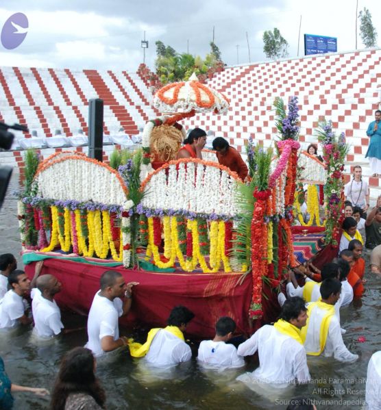 File:20090708 Photo 1016 1wjZI4i9BJxhjxCUWUw9qFp-4IB5KSCVJ.JPG