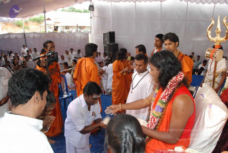 File:20090708 Photo 1017 1XD6hP1ZYN-UG8bKX6P3njFu2mf9vtz0g.JPG