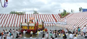 20090708 Photo 1018 1DqsCR-coldRc-q4E65NB8ksSrY4r3Nwa.JPG