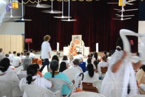 20090708 Photo 1018 1RDlaG7OR0rwORxBEejB5ZYqIddXF4Mab.JPG