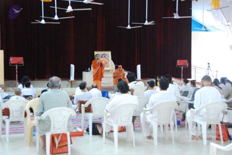 File:20090708 Photo 1020 1 n4Mv9QsIMiGPFQdBwC1kCA76zJ75 kN.JPG