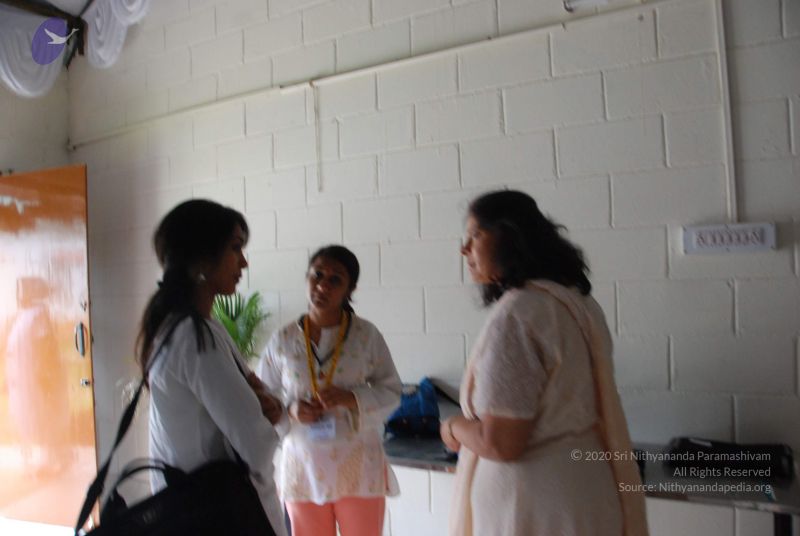 File:20090708 Photo 1025 1n7t1UXaYimuK6TSxX vsNPcf6eaAVsz-.JPG