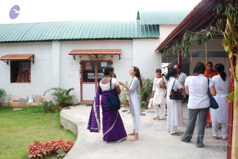 File:20090708 Photo 1026 19lvB95FkhSICk7la Kp4Bt5kURPfaOwR.JPG