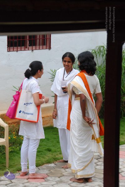 File:20090708 Photo 1030 1Yh-Ls zN1VsH7QTGNEmx3fvopDaSVVCd.JPG