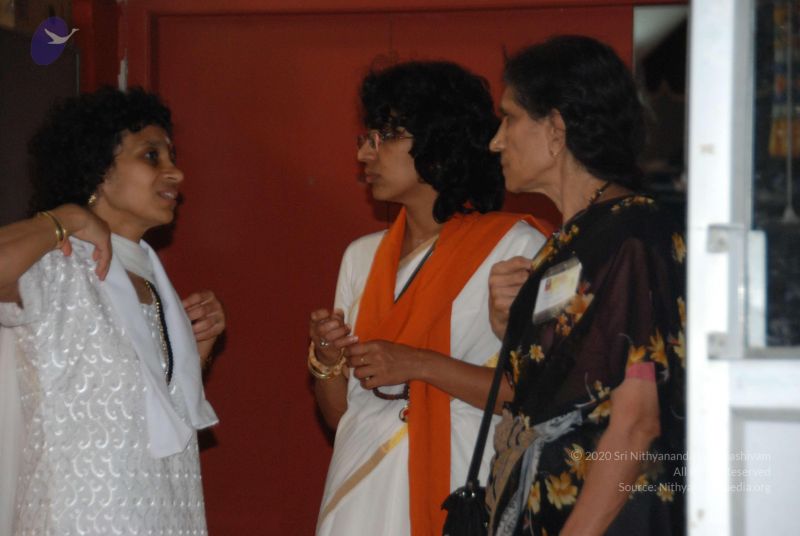 File:20090708 Photo 1032 1w30GtrIN8w9U3WeDej8NT7mBQh5kZ1Wk.JPG