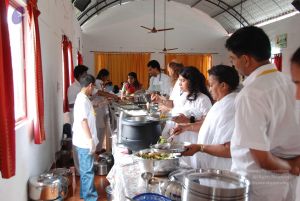 20090708 Photo 1034 1OjHWXlc8D m4vtu 8HI9HA0L4prgrE X.JPG