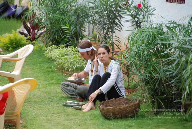 File:20090708 Photo 1036 1ue6JWHnj8LTXGkooZhEpCG16KOI n6aF.JPG