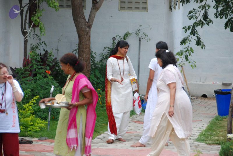 File:20090708 Photo 1037 1zcSh6Ef6QkI4u1kok MdhxzcPgcW7gmB.JPG