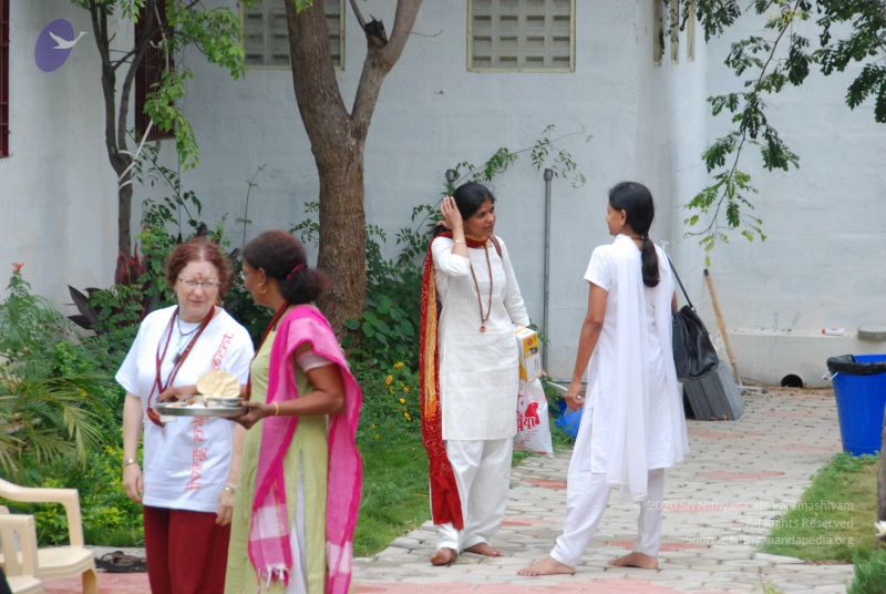 File:20090708 Photo 1038 1YDcfQxQB0z0ufl3-g72YJjp8jbEhUzEL.JPG