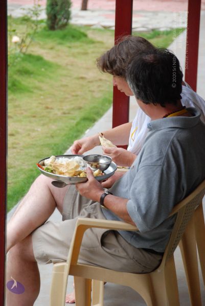 File:20090708 Photo 1040 17GVWyyremPXrg3QG6emZaT2E1ER92mss.JPG