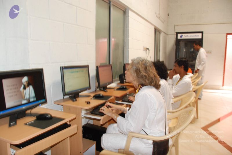 File:20090708 Photo 1042 1n WVU72jyGsWXSjRxgjr-069BKTtXWBX.JPG