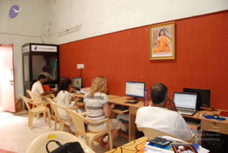 File:20090708 Photo 1043 10yti8t-AZ5H9Y0ASVzMT0TBJgAM3XsKk.JPG