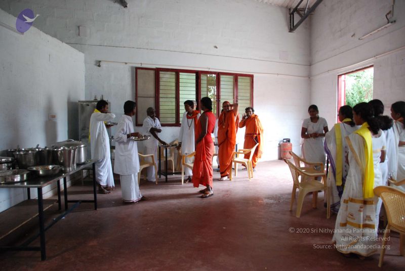 File:20090708 Photo 1044 191eAdgKRaUtlwNW kT9wDkd6z2nNXIze.JPG