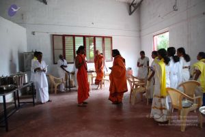 20090708 Photo 1045 1WWhxRBpZK8XAUPtTIX5cQbOsLSIkHFky.JPG