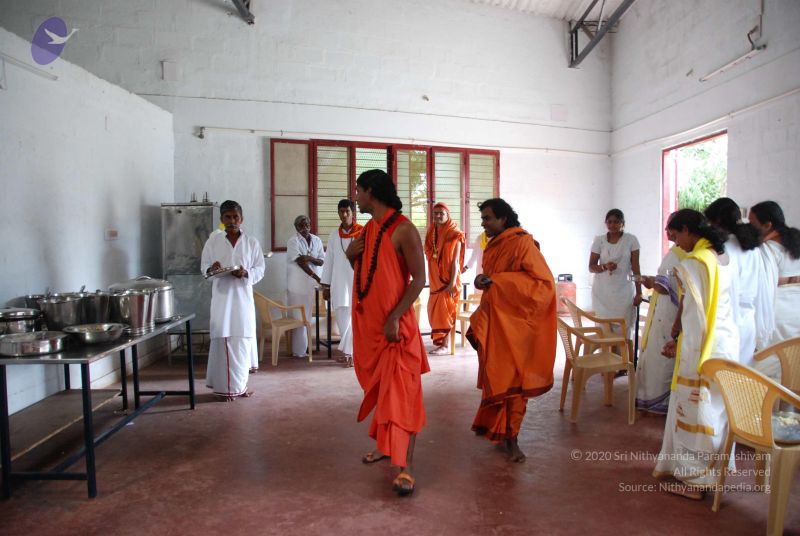 File:20090708 Photo 1046 1LvHE1ynTZMrtY3p13cyrKCv0i7AqBEiS.JPG