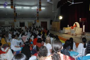 20090708 Photo 1056 14rHQ3U1abntAsZWfGu-WLgIVsyqVcxhj.JPG