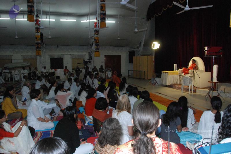 File:20090708 Photo 1056 14rHQ3U1abntAsZWfGu-WLgIVsyqVcxhj.JPG