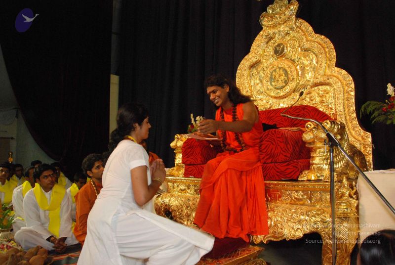 File:20090708 Photo 1058 13 z-AqIvKPQw7YXjAx1A4pErZ4Elo1t7.JPG